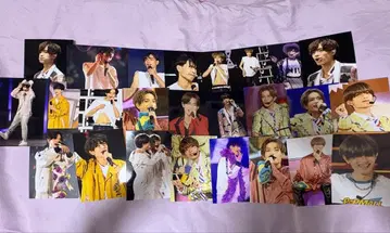 타카하시 쿄헤이 암시 포토뱅크 25장