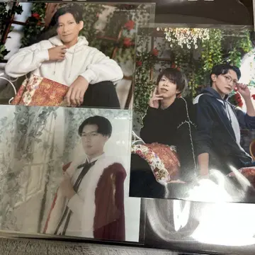 윈터 페어 쿠마가와 노미