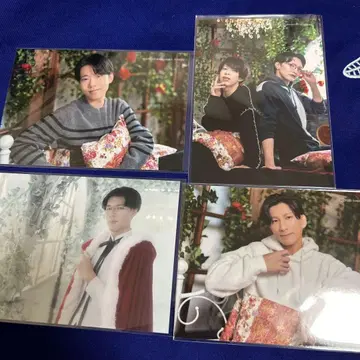 윈터 페어 쿠마가와 노미