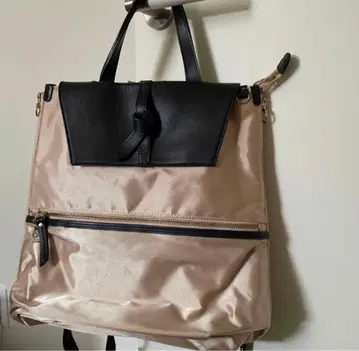 카나나 프로젝트 백팩