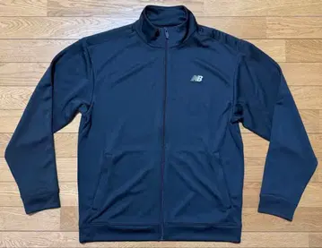 뉴발란스 트랙 자켓 트랙 팬츠 오타니 쇼헤이 선수 착용 모델