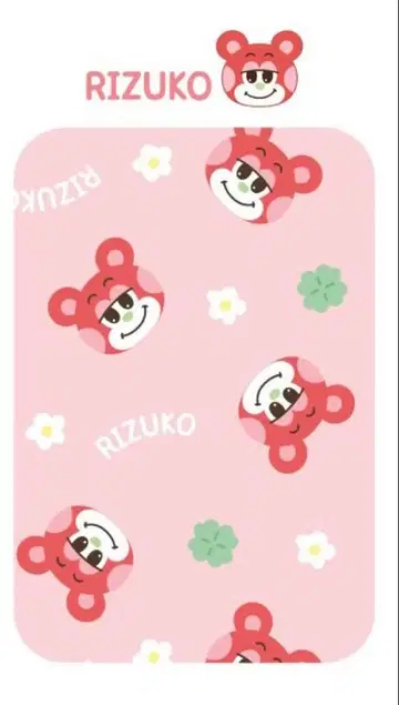 Riize 모시모시 moshi moshi 태국 콜라보 쇼타로 리즈코