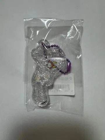 비와코 키링 히코냥