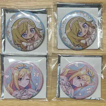 아이돌 마스터 신데렐라 걸스 마네키네코 콜라보 후지모토 리나