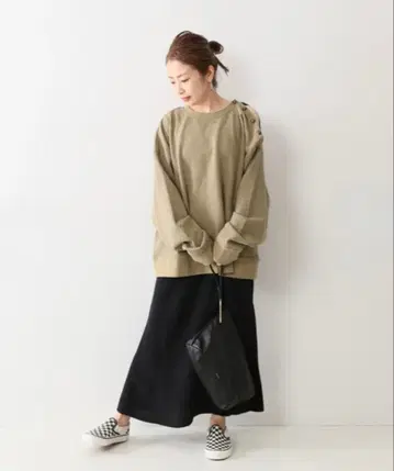 프레임워크 FRAMeWORK 맨투맨