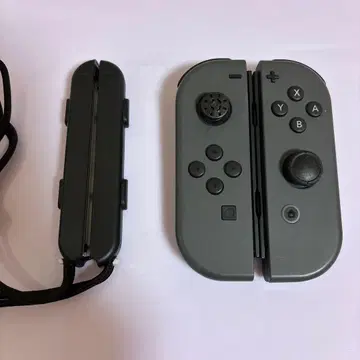 Switch 조이콘 정크제품