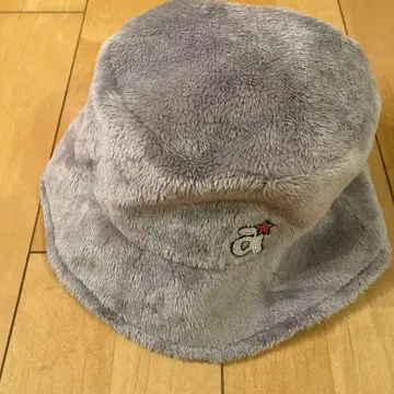 archivio 알치비오 퍼 햇 새상품급