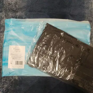 글래머 쉐이프 웜 레깅스 4L 차콜 그레이