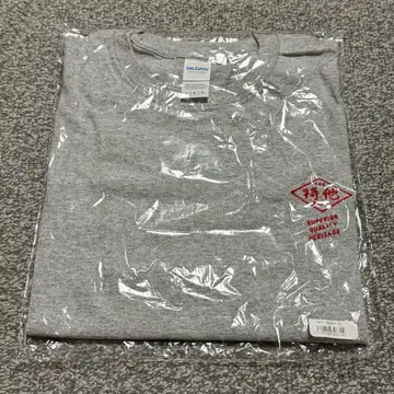 special others T셔츠 굿즈 특타