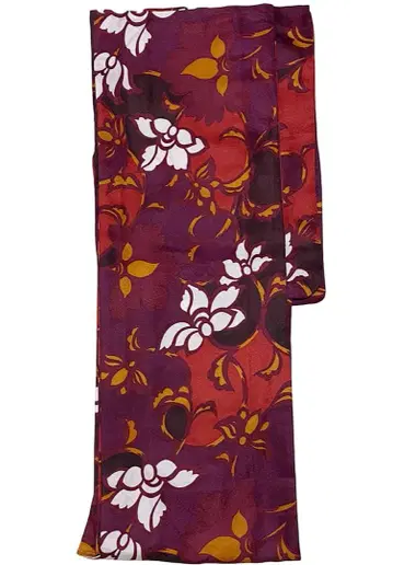 새상품 워셔블 코몬 기모노 단 TL 사이즈