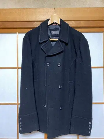 ORIHICA 오리히카 비즈니스 코트