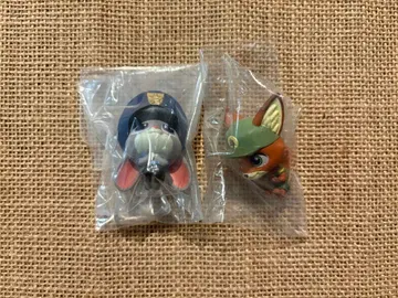 Disney 기다림 언젠가 소원이 이루어지는 날까지