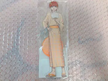 건담 지크액스 엑자베 아크릴 스탠드 극락탕