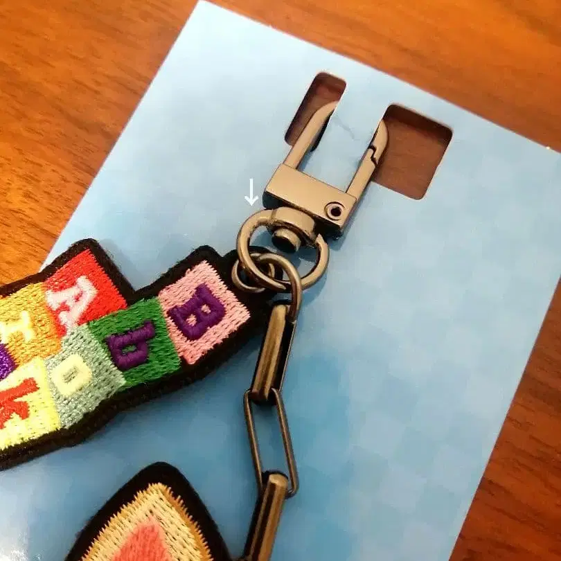 6번째 상품 이미지