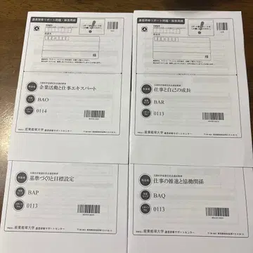 더 업무 전문가 해답