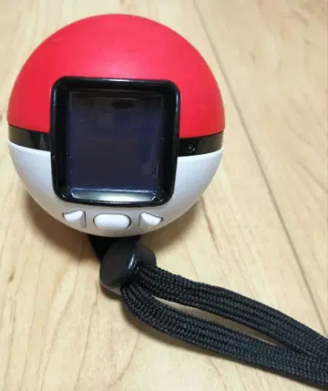 포켓몬 엄청 던지기!