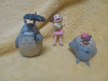 [ 이웃집 토토로 ] 5세트 [ 낱개 판매 불가 ]