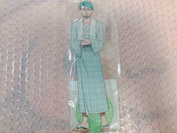 건담 지크액스 샤리아 불 아크릴 스탠드 극락탕