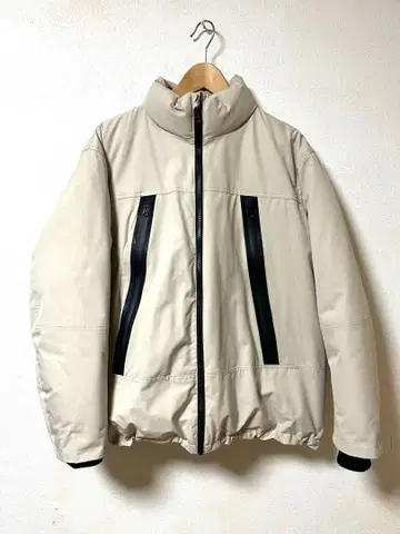 URBAN RESEARCH 어반 리서치 다운 아우터 캐주얼