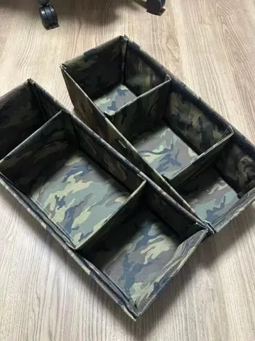 camphills majikiri 쉘콘50용 블랙