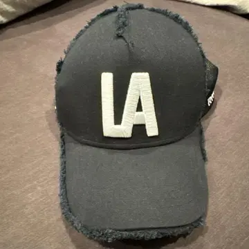 론 헤르만 도요스 LA 캡 RHC 요시노리 코타케 ron herman