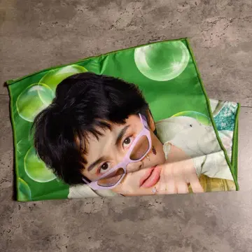 초특급 타쿠야 슬로건 [ AwA AwA ]