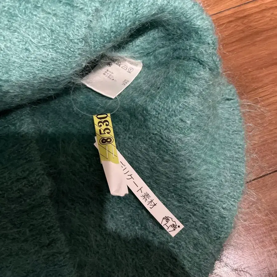 4번째 상품 이미지