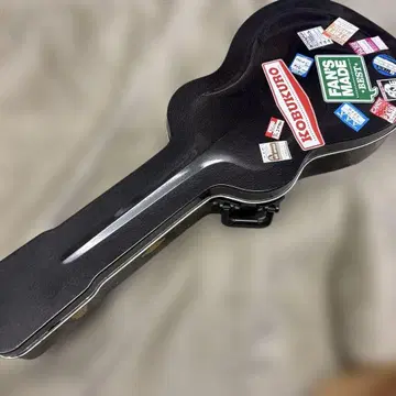 코부쿠로 FAN'S MADE BEST CD