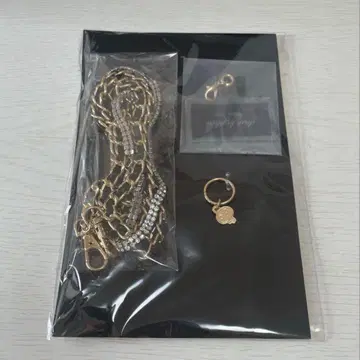 우에다 타츠야 마우피 스마트폰 숄더