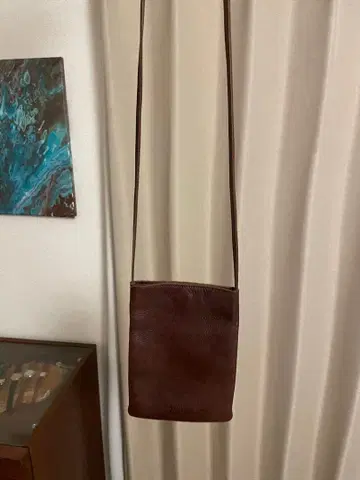 Jean-Paul GAULTIER 숄더백