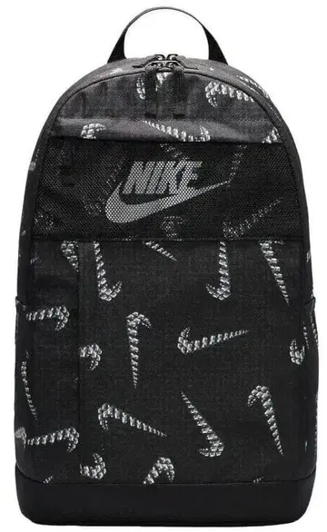 새상품 NIKE 엘레멘탈 백팩