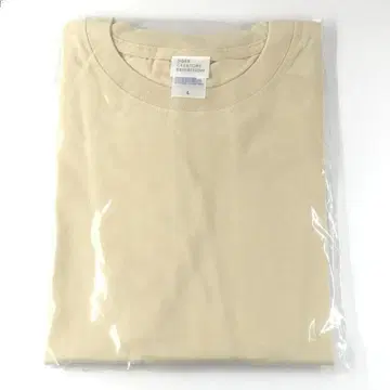 SQEX CREATORS 티셔츠 FF9 L 사이즈 지탄 비비