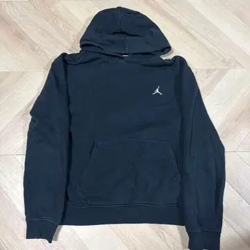 인기 JORDAN 셋업