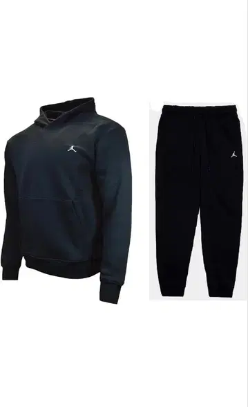 인기 JORDAN 셋업