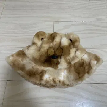 유니버설 스튜디오 재팬 팀 버킷햇