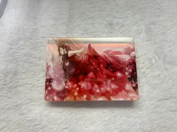 프로세카 시로이시 안 노블 아트 42