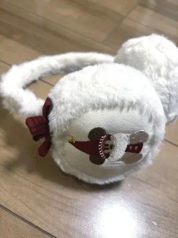 릴린린 귀도리 2025