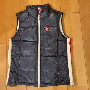 알치비오 다운 베스트