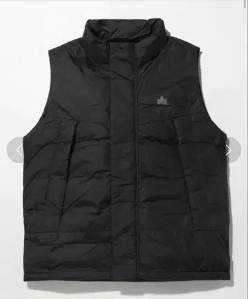 LOGOS PARK 다운 베스트