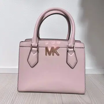 일본 미발매 마이클코어스 MICHAELKORS 핸드백