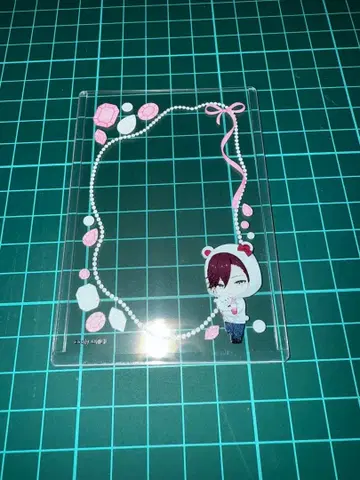 스태마이 핫토리