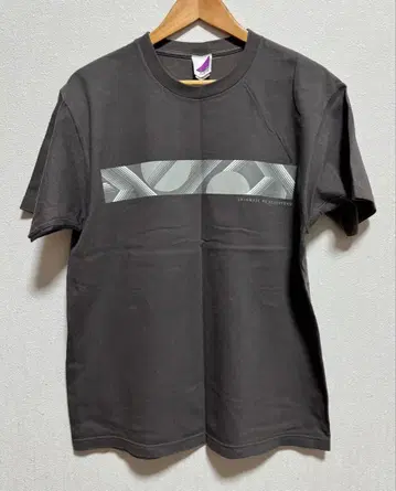 T셔츠 노기자카46