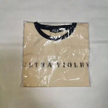 MASIHO x ALAND 마시호 콜라보T셔츠 M 사이즈