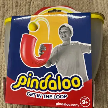 pindaloo 게임 9세 이상