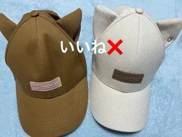 시공대리인 영도편 모자 캡