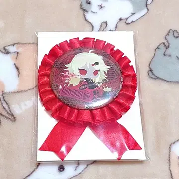 [ SB69 ] 푸토마요 아이레인 로제트