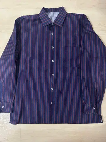 요카포이카 marimekko