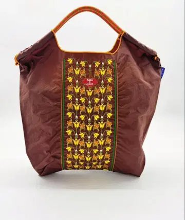 볼&체인 FlowerLine M 사이즈