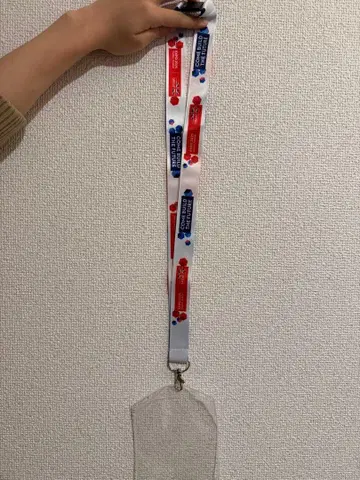 오사카 간사이 엑스포 영국관 넥스트랩