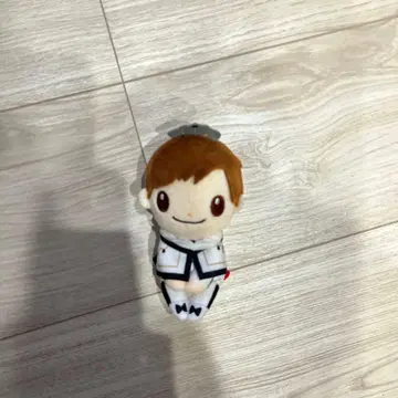 춋코리상 나가세 렌